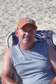 George Richardson missing person case profile photo
