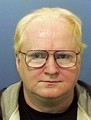 Gerald Deberry missing person case profile photo