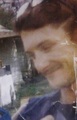 John Kerby missing person case profile photo