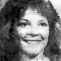 Kimberly Mileo missing person case profile photo