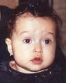 Ligia Uribe-ramos missing person case profile photo