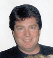 John May missing person case profile photo
