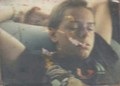 Patrick Mello missing person case profile photo
