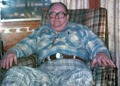 Jack Wolcott missing person case profile photo