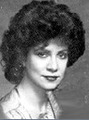 Sheree Magaro missing person case profile photo