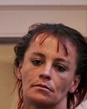 Martha Lucher missing person case profile photo