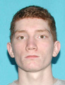 Jakeob Pfluger missing person case profile photo