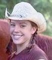 Shari Booth missing person case profile photo