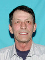 Virgil Miller missing person case in Mount Vernon, Washington