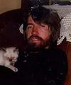 William Calvin missing person case profile photo