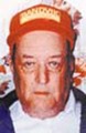 Freddie Whittiemore missing person case profile photo