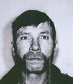 Richard Billmayer missing person case profile photo