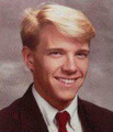 Michael Adams missing person case profile photo