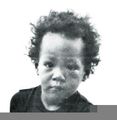 Wallace Guidroz missing person case profile photo