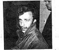 Bruce Boughton missing person case profile photo