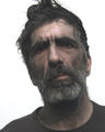 Robert Lopeman missing person case profile photo