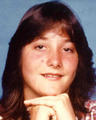 Sondra Ramber missing person case profile photo