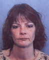 Helen Valentine missing person case profile photo