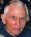Newton Whidden missing person case profile photo