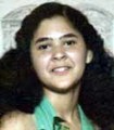 Lisa Lambert missing person case profile photo
