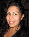 Marlana Mcelvaine missing person case profile photo