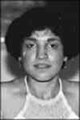Zita Gutierrez missing person case profile photo