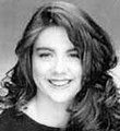 Tracie Mosley missing person case profile photo