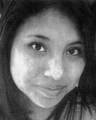 Joana Hernandez missing person case profile photo