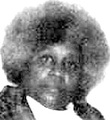 Marilyne Chamberlain missing person case profile photo