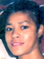 Edna Bland missing person case profile photo