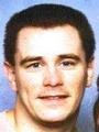 Blaine Hector missing person case profile photo