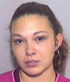 Teresa Tindale missing person case profile photo