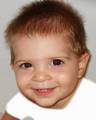 Michael Reyes missing person case profile photo