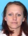 Lisa Wallace missing person case profile photo