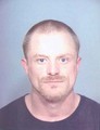 Timothy Geren missing person case profile photo