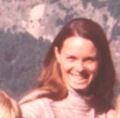 Teresa McKinley missing person case profile photo