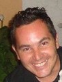 Rodolfo Villalpando missing person case profile photo