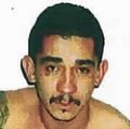 Ernest Martinez missing person case profile photo
