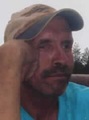 Eusebio Montoya missing person case profile photo
