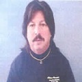 Mel Nadel missing person case profile photo