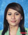 Cindy Rivera missing person case profile photo