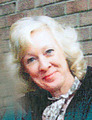 Katie Sinclair missing person case profile photo