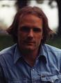 David Thomson missing person case profile photo