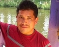 Juan Gonzalez missing person case profile photo