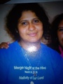 Juana Miranda missing person case profile photo