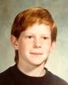Mark Himebaugh missing person case profile photo