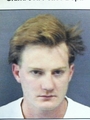 Corin Brackelsberg missing person case profile photo