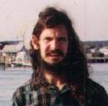 Harold Forsyth missing person case profile photo