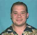 Mitchell Young missing person case profile photo