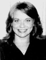 Ruth Severance missing person case profile photo